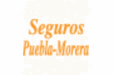 Seguros Puebla Morera