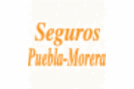 Seguros Puebla Morera