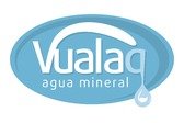 Distribuciones Vualaq Group