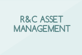 R&C ASSET MANAGEMENT