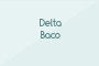 Delta Baco