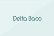 Delta Baco