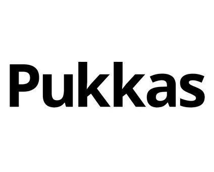 Pukkas Webs Design. Pukkas Webs Design - Proyectos Digitales