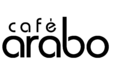 Café Arabo Málaga