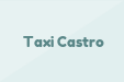 Taxi Castro