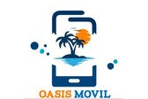 Oasis Móvil