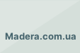 Madera.com.ua