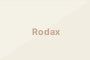 Rodax