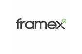 Framex Trading