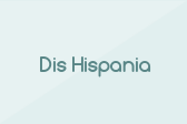 Dis Hispania