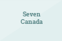 Seven Canada