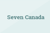 Seven Canada
