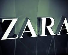 Zara. Ropa de Zara, hombre mujer y niños