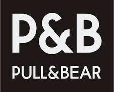 PULL&BEAR. Ropa de Pull & Bear