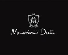 Massimo Dutti. Ropa de Massimo Dutti
