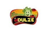 Frutas el Dulze
