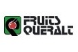 Fruits Queralt