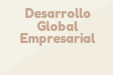 Desarrollo Global Empresarial