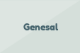 Genesal