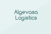 Algevasa Logistics