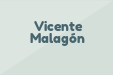 Vicente Malagón