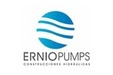 Ernio Pumps