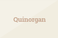 Quinorgan
