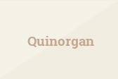 Quinorgan