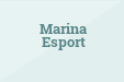 Marina Esport