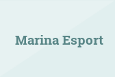 Marina Esport