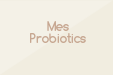 Mes Probiotics