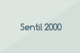 Sentil 2000