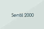 Sentil 2000