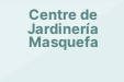 Centre de Jardinería Masquefa