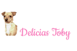 Delicias Toby - Repostería Canina