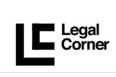Legal Corner