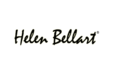 Helen Bellart