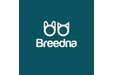 Breedna Pet food