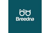 Breedna Pet food