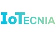 IoTech Technologies
