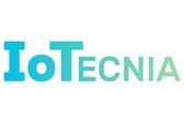 IoTech Technologies