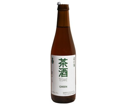 Sake.Bebidas alcohólicas originales