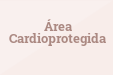 Área Cardioprotegida