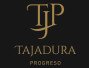 Tajadura Progreso