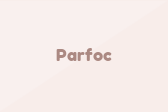 Parfoc