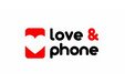 Love And Phone