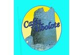 Cafés Albolote
