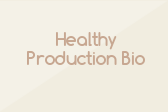 Healthy Production Bio