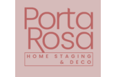 PortaRosa Home Staging & Deco