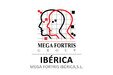 Mega Fortris Ibérica